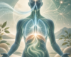 Interocezione respiratoria e consapevolezza corporea nella relazione tra respiro, cervello e percezione