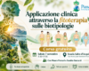Corso di fitoterapia e biotipologie a Parma, con riferimenti alla Medicina di Terreno e ai rimedi fitoterapici Pianeta Azzurro.